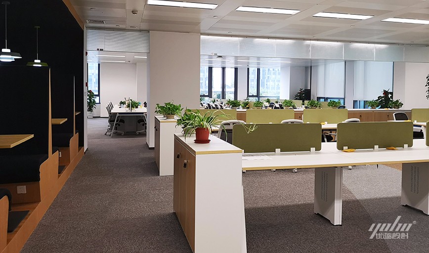 91视频黄色版公司