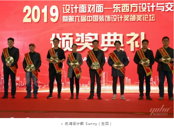 上海91视频黄色版公司