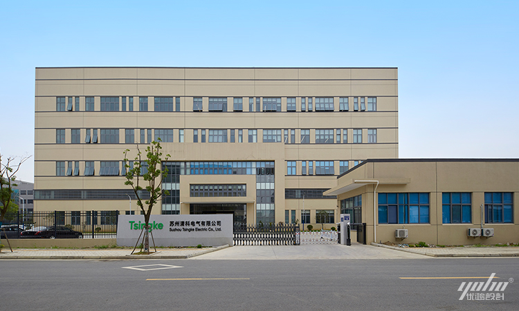 91视频一区二区設計