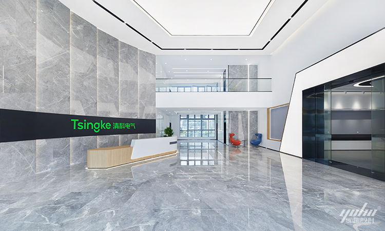 13.jpg 91视频一区二区設計