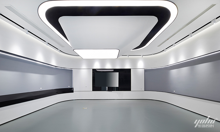 91视频一区二区