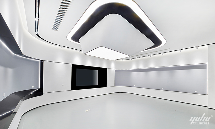 2.jpg 91视频黄色版