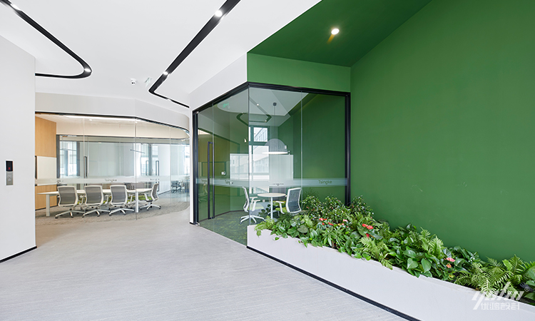 91视频黄色版圖