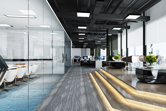 20220216180727960.jpg 20220216180727960.jpg