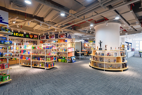 1644906202637.jpg 1644906202637.jpg