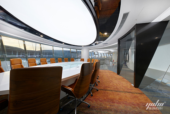 91视频一区二区