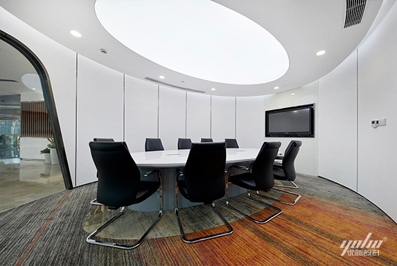 91视频一区二区公司