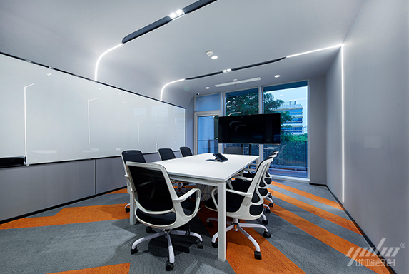 91视频黄色版公司