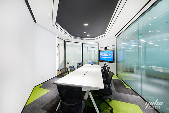 91视频黄色版公司