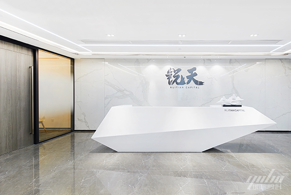 上海91视频黄色版