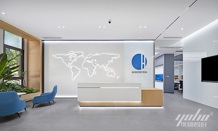 91视频黄色版公司