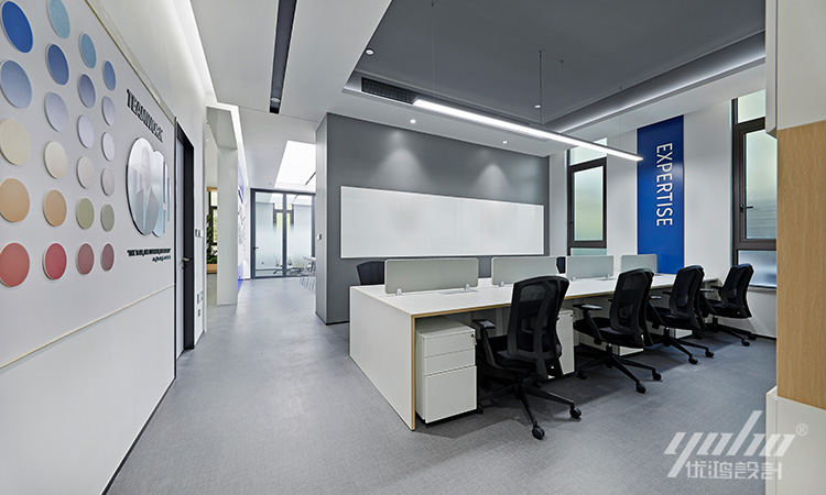 91视频一区二区