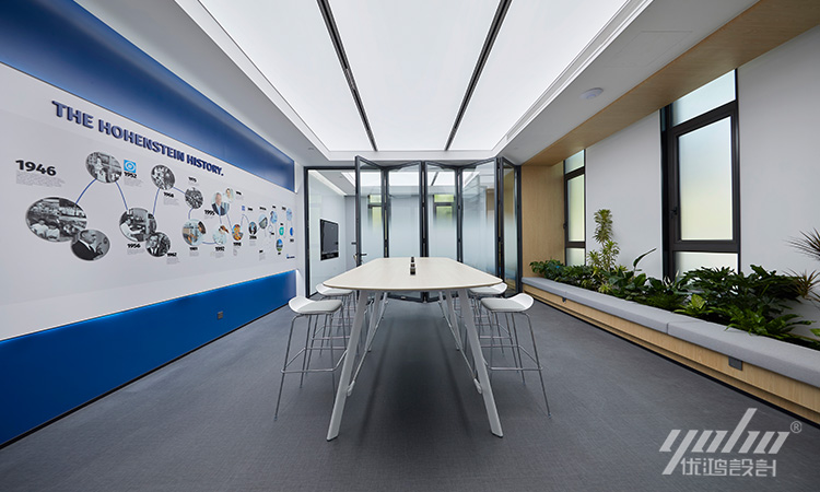 上海91视频一区二区