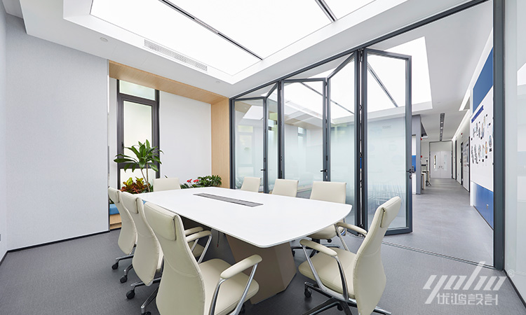 上海91视频黄色版公司